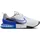 Herren White/Hyper Royal/Light Smoke Grey/Black 44,5