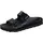 Black 46