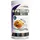 Vegan Proteinpulver Blueberry Muffin 750 g