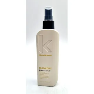 Kevin Murphy Kevin.Murphy Blow.Dry Ever.Thicken 150 ml