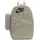 Elemental Light Army/College Grey/Black