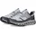 Herren Glacier / Alloy 41