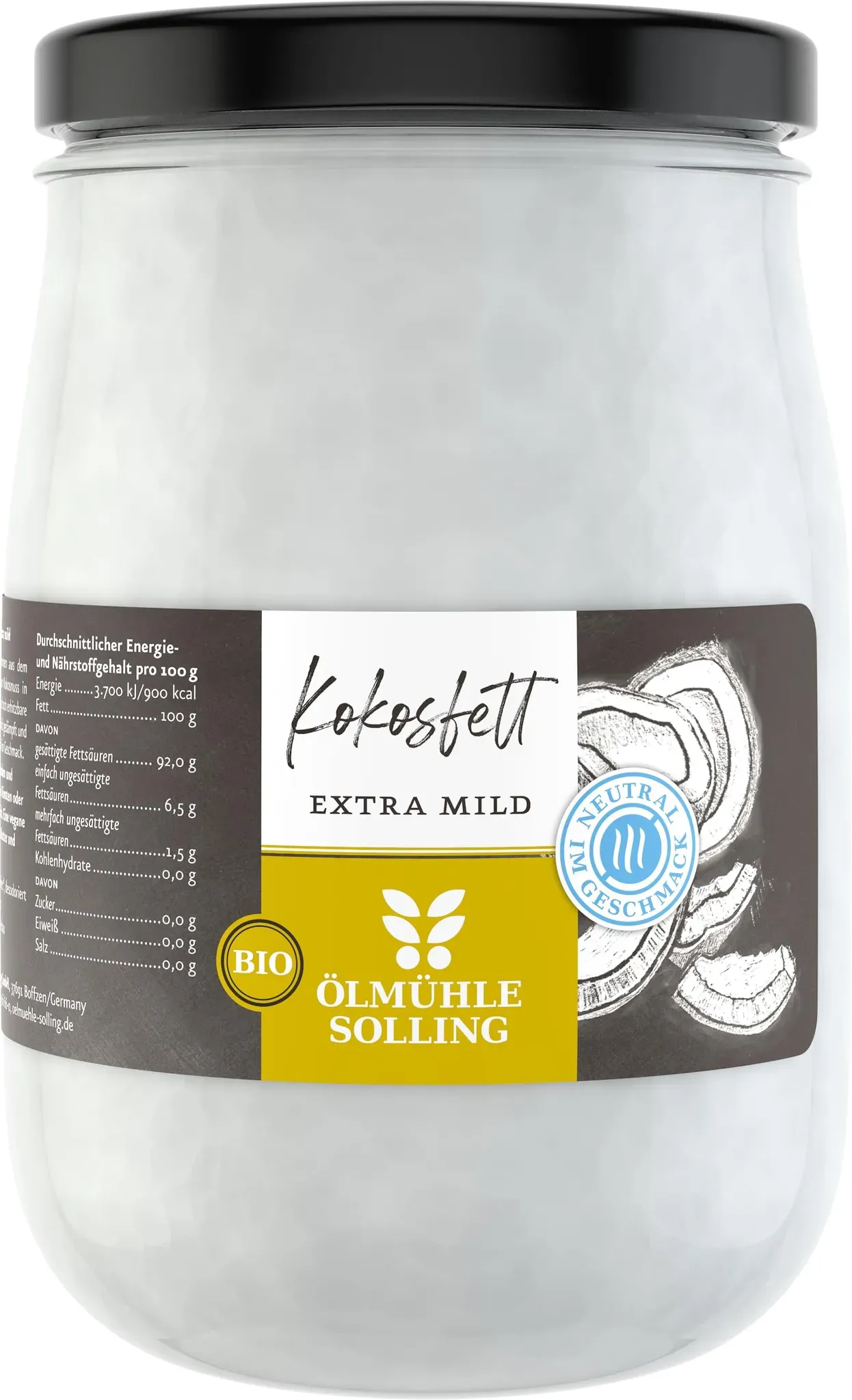 Produktbild