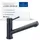 Hochdruck anthracite 92520005