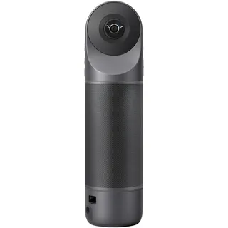 Kandao Meeting Pro 2 Schwarz