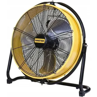 Master DF 20 P Ventilator