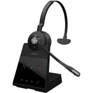 JABRA Engage 65 SE Mono USB-C