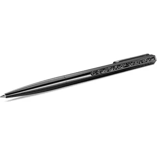 Swarovski Kugelschreiber Crystal Shimmer Schwarz 1,0 mm