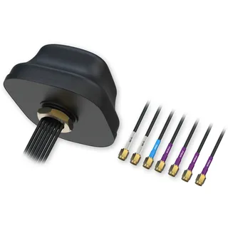 Teltonika PR1KC640 Dachschraubantenne