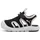 Puma Sandal V Inf Black/Jasmin Flower 22