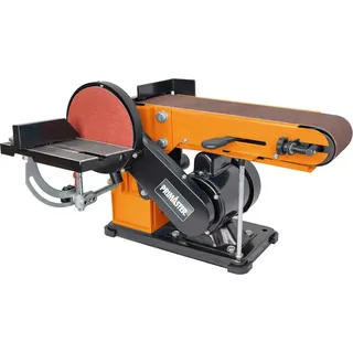 Primaster BTS3500 Tellerschleifer