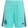 DFB Auswärtsshorts 2026 Kinder Gr. 164