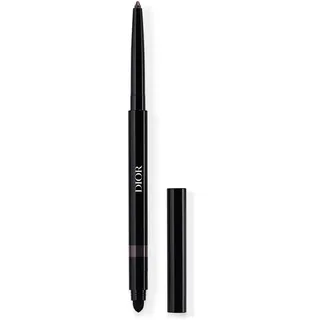 Dior Diorshow Stylo Pflege 0,3 g