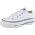 White/Black/White 37,5