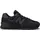 Black 46,5