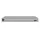 USW-Pro-Max-24