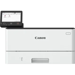 Canon i-SENSYS LBP243dw II