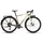 2026 51 beige/silber
