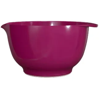 Rosti Rührschüssel Stapelbar