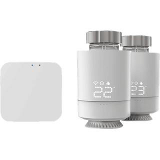 Hama Heizungssteuerung WLAN Set (00176593)