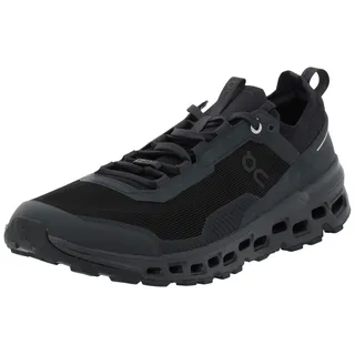 Herren All Black 48