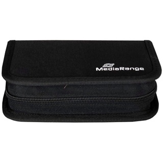 MediaRange USB-Stick-Tasche