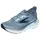 Herren Medium Rain Washed/Breeze/Baltic Sea 47,5