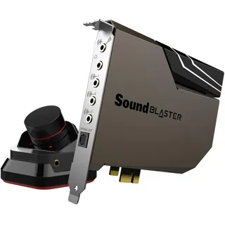 Creative Labs Creative Sound Blaster AE-7