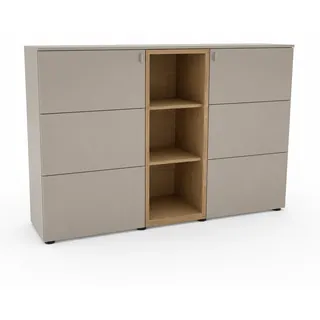 Venjakob Andiamo 3.0 Sideboard 7750