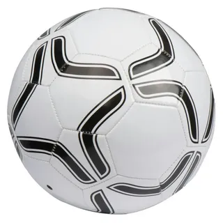 MacMa Fußball / Größe 5