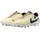 lemonade/metallic gold coin/schwarz 43