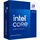 Core i9-14900F 8C 16c/32T 2 00-5 80GHz boxed