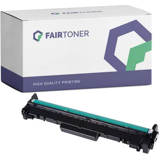 Kompatibel für HP LaserJet Pro MFP M 148 fdw (CF232A / 32A) Trommel Schwarz