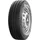 225/65 R16 112R