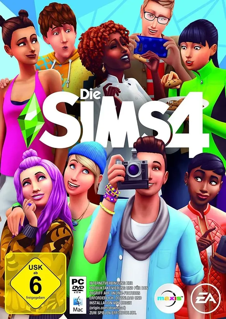 Produktbild
