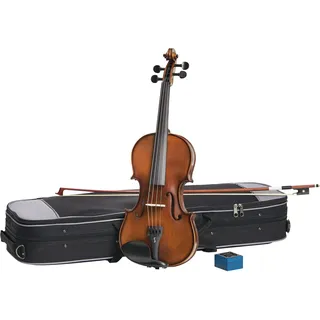 Stentor SR1542 3/4 Graduate Violinset