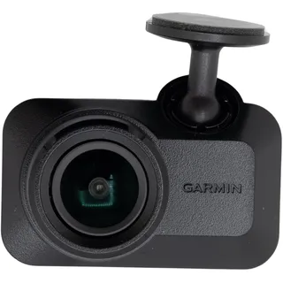 Garmin Mini 3 Full HD