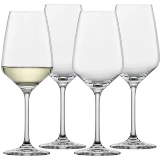 Schott Zwiesel Weißweinglas Tulip 0,356 l 4 St.