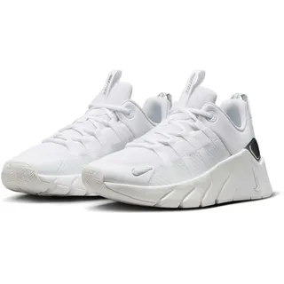 Nike Free Metcon 7 Damen Weiß 39