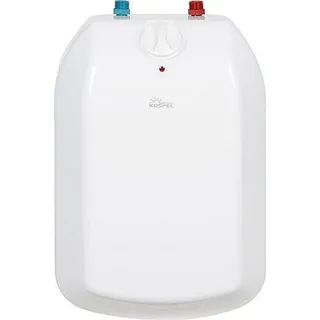 Kospel POC.D5/600 5 Liter Untertisch druckfest