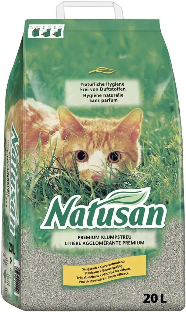 Produktbild