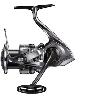 Shimano Twin Power FE C3000