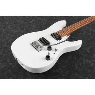 IBANEZ AZ2204-PW - E-Gitarre
