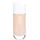 Light Cool 2 30 ml