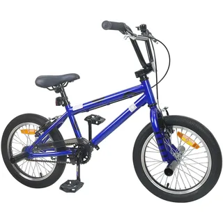 vidaXL BMX