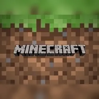 Minecraft Starter Collection (Xbox One / Xbox Series X|S) Xbox Live Key - EU