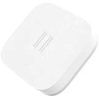 Aqara Vibrationssensor für Apple Homekit