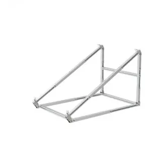lauxx BLK-Halt-KS1 Premium Universalhalterung BLK-Halt-KS1