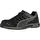 HRO SRC black 47