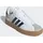 Cloud White / Dark Blue / Light Solar Grey 47 1/3